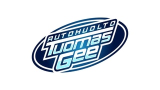 Autohuolto Tuomas Gee Turku